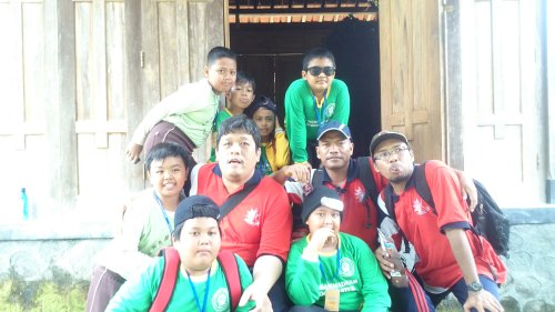 DSC_0035